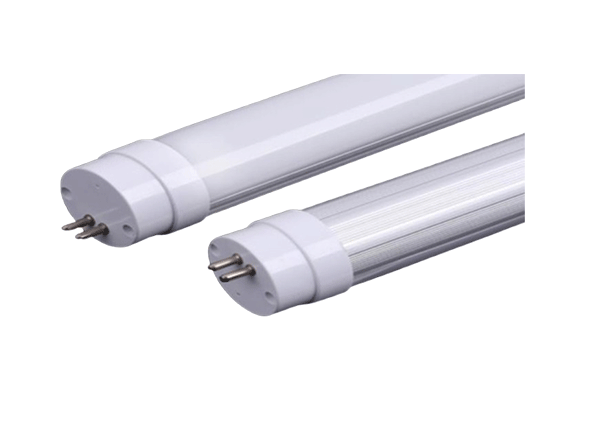 T8 轉(zhuǎn) T5 正圓偏芯針款