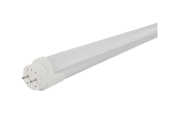 T8 鋁塑分體燈管