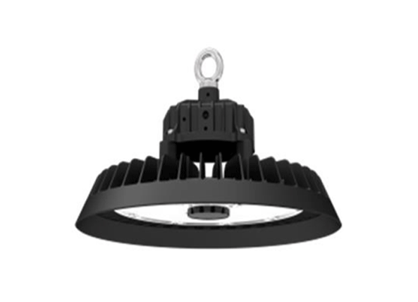 UFO F 感應(yīng)款